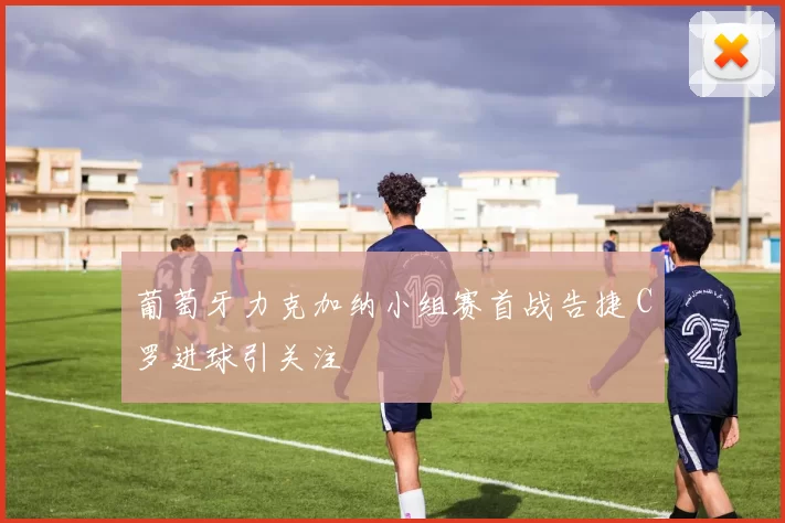 葡萄牙力克加纳小组赛首战告捷 C罗进球引关注