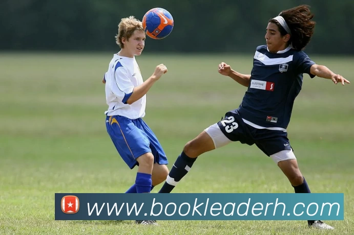 滚球买球的app官网品牌故事